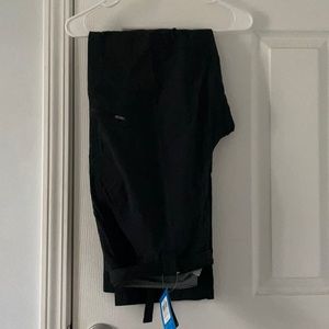 Columbia Omni-Shade Outdoor Pants